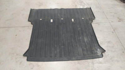 ALFOMBRA MALETERO, Peugeot, PARTNER (S1)(07.1996)