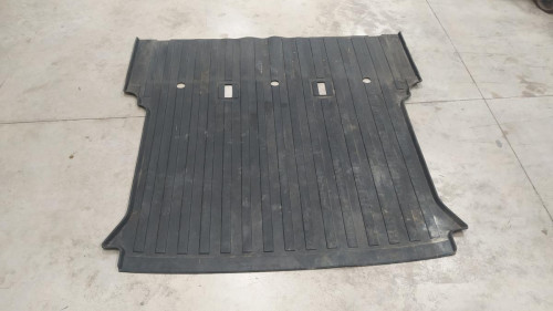 ALFOMBRA MALETERO Peugeot PARTNER (S1)(07.1996) 
