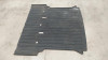 ALFOMBRA MALETERO Peugeot PARTNER (S1)(07.1996) 