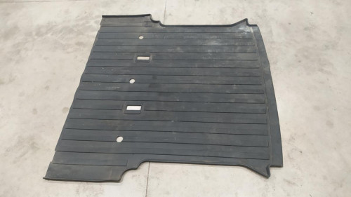 ALFOMBRA MALETERO Peugeot PARTNER (S1)(07.1996) 