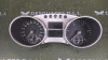 CUADRO INSTRUMENTOS Mercedes-Benz CLASE ML (BM 164) 
