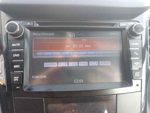 CUADRO INSTRUMENTOS Hyundai I40 (VF) 