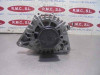 ALTERNADOR KIA CARENS (RP) 