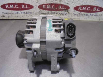 ALTERNADOR, KIA, CARENS (RP)