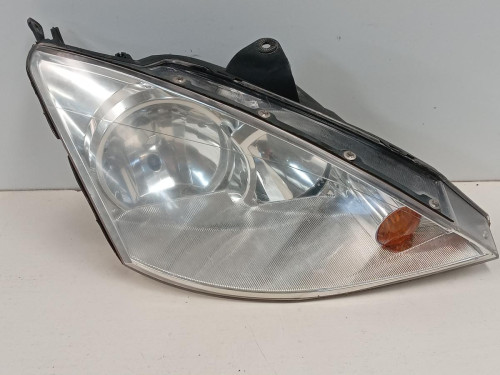  FARO DERECHO FORD FOCUS BERLINA (CAK) 