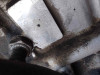 MOTOR COMPLETO PEUGEOT 206 + 