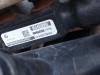 MOTOR COMPLETO PEUGEOT 206 + 