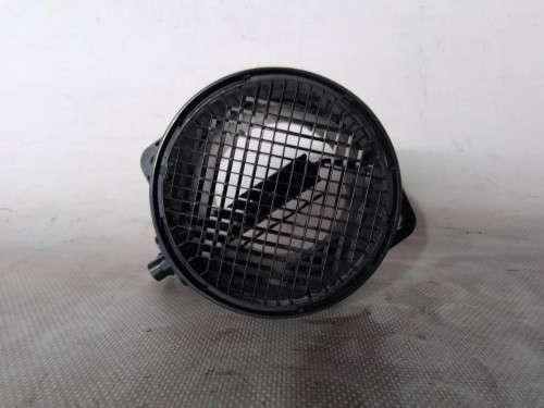 CAUDALIMETRO SEAT ALTEA XL (5P5) 