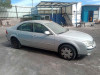  FORD MONDEO BERLINA (GE) 