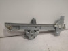 ELEVALUNAS DELANTERO DERECHO Citroen C3 