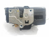  CERRADURA PUERTA DELANTERA DERECHA OPEL ANTARA 