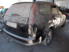  FORD FOCUS SPORTBREAK (CAP) 