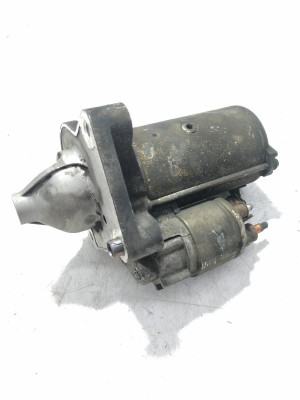 MOTOR ARRANQUE, VOLVO, S40 BERLINA