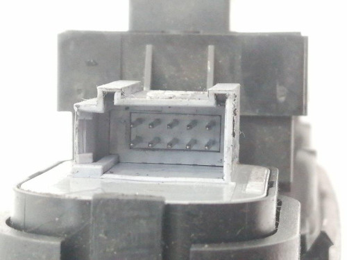  MANDO ELEVALUNAS DELANTERO IZQUIERDO SEAT LEON (1M1) 
