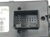  MANDO ELEVALUNAS DELANTERO IZQUIERDO SEAT LEON (1M1) 
