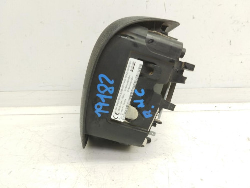  AIRBAG DELANTERO IZQUIERDO FORD TRANSIT CONNECT (CHC) 