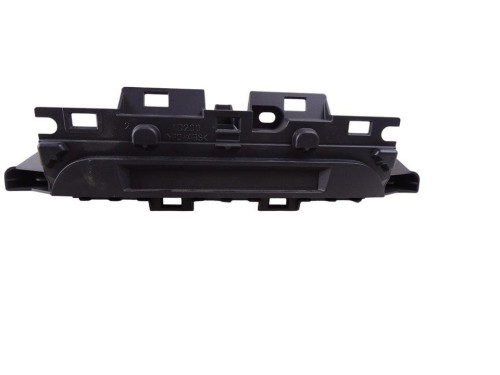  MODULO ELECTRONICO, MAZDA, CX-5 (KF) 