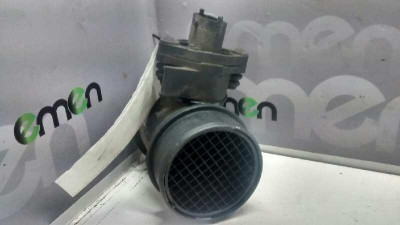 CAUDALIMETRO, OPEL, CORSA B