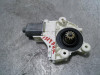  MOTOR ELEVALUNAS DELANTERO DERECHO Ford FOCUS BERLINA (CAP) 