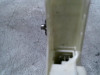  MOTOR ELEVALUNAS DELANTERO DERECHO Ford FOCUS BERLINA (CAP) 