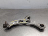 BRAZO SUSPENSION DELANTERO IZQUIERDO Citroen BERLINGO FURGÓN 
