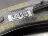  BRAZO SUSPENSION DELANTERO IZQUIERDO Citroen BERLINGO FURGÓN 