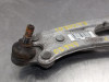  BRAZO SUSPENSION DELANTERO IZQUIERDO Citroen BERLINGO FURGÓN 