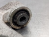  BRAZO SUSPENSION DELANTERO IZQUIERDO Citroen BERLINGO FURGÓN 