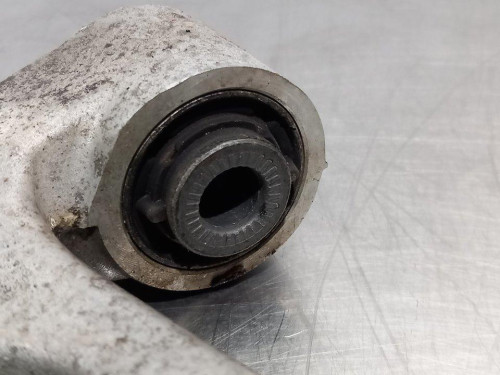  BRAZO SUSPENSION DELANTERO IZQUIERDO Citroen BERLINGO FURGÓN 