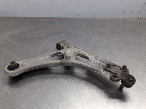  BRAZO SUSPENSION DELANTERO IZQUIERDO Citroen BERLINGO FURGÓN 