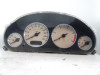 CUADRO INSTRUMENTOS Chrysler VOYAGER (RG) 