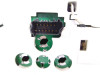 CUADRO INSTRUMENTOS Chrysler VOYAGER (RG) 