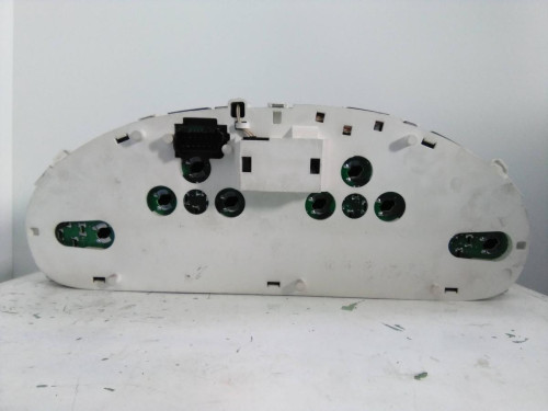 CUADRO INSTRUMENTOS Chrysler VOYAGER (RG) 