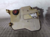 DEPOSITO SERVO CITROEN C5 BERLINA 