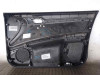 GUARNECIDO PUERTA DELANTERA IZQUIERDA PEUGEOT 407 