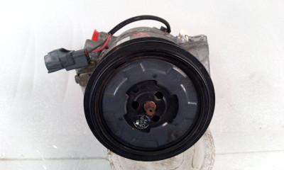 COMPRESOR AIRE ACONDICIONADO, MITSUBISHI, COLT BERLINA 5 (Z30)