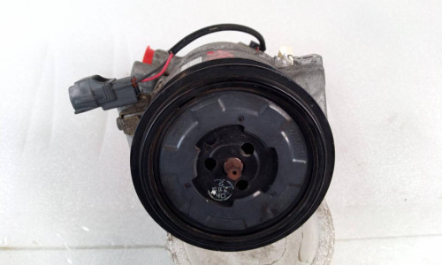  COMPRESOR AIRE ACONDICIONADO MITSUBISHI COLT BERLINA 5 (Z30) 