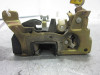 CERRADURA PUERTA DELANTERA DERECHA Renault KANGOO I (F/KC0) 