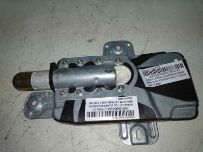AIRBAG LATERAL DELANTERO DERECHO