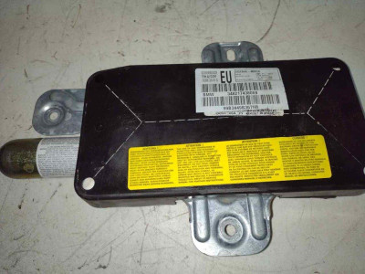 AIRBAG LATERAL DELANTERO DERECHO