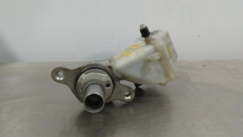  BOMBA FRENO, OPEL, CORSA D 