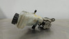  BOMBA FRENO, OPEL, CORSA D 