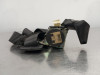  CINTURON SEGURIDAD TRASERO CENTRAL BMW SERIE 3 BERLINA (E90) 