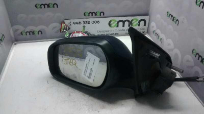 RETROVISOR IZQUIERDO, CITROEN, XSARA FAMILIAR