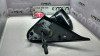  RETROVISOR IZQUIERDO CITROEN XSARA FAMILIAR 
