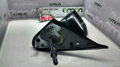 RETROVISOR IZQUIERDO, CITROEN, XSARA FAMILIAR