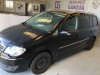  VOLKSWAGEN TOURAN (1T2) 