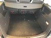  VOLKSWAGEN TOURAN (1T2) 