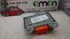 CENTRALITA AIRBAG CITROEN SAXO 