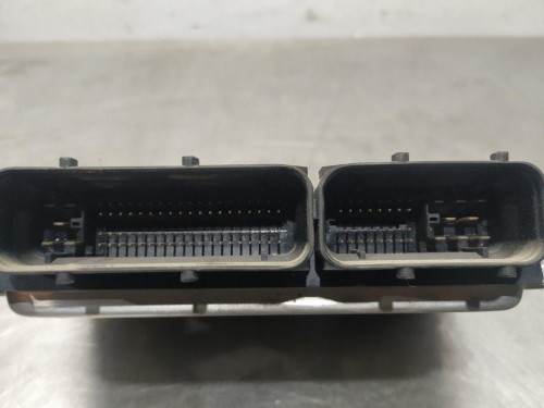  CENTRALITA MOTOR UCE 